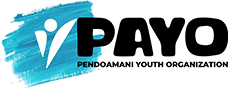 PendoAmani Youth Organization